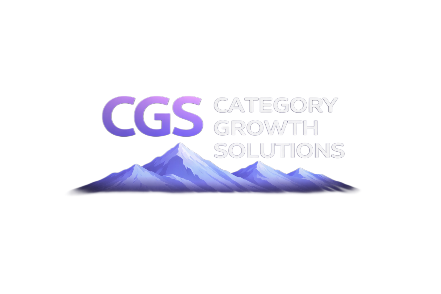 Category Growth Solutions